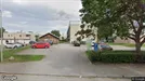 Lägenhet att hyra, Växjö, &lt;span class=&quot;blurred street&quot; onclick=&quot;ProcessAdRequest(5209254)&quot;&gt;&lt;span class=&quot;hint&quot;&gt;Se gatunamn&lt;/span&gt;[xxxxxxxxxx]&lt;/span&gt;