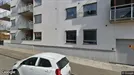 Lägenhet att hyra, Helsingborg, Rydebäck, &lt;span class=&quot;blurred street&quot; onclick=&quot;ProcessAdRequest(5209256)&quot;&gt;&lt;span class=&quot;hint&quot;&gt;Se gatunamn&lt;/span&gt;[xxxxxxxxxx]&lt;/span&gt;