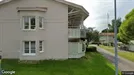 Lägenhet att hyra, Skellefteå, Ursviken, &lt;span class=&quot;blurred street&quot; onclick=&quot;ProcessAdRequest(5209257)&quot;&gt;&lt;span class=&quot;hint&quot;&gt;Se gatunamn&lt;/span&gt;[xxxxxxxxxx]&lt;/span&gt;