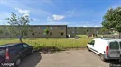 Lägenhet att hyra, Båstad, &lt;span class=&quot;blurred street&quot; onclick=&quot;ProcessAdRequest(5209258)&quot;&gt;&lt;span class=&quot;hint&quot;&gt;Se gatunamn&lt;/span&gt;[xxxxxxxxxx]&lt;/span&gt;