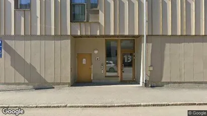 Lägenheter att hyra i Område ej specificerat - Bild från Google Street View