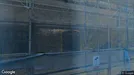 Lägenhet att hyra, Ystad, &lt;span class=&quot;blurred street&quot; onclick=&quot;ProcessAdRequest(5209263)&quot;&gt;&lt;span class=&quot;hint&quot;&gt;Se gatunamn&lt;/span&gt;[xxxxxxxxxx]&lt;/span&gt;