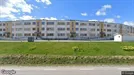 Lägenhet att hyra, Hallsberg, &lt;span class=&quot;blurred street&quot; onclick=&quot;ProcessAdRequest(5209264)&quot;&gt;&lt;span class=&quot;hint&quot;&gt;Se gatunamn&lt;/span&gt;[xxxxxxxxxx]&lt;/span&gt;