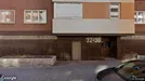 Lägenhet att hyra, Östergötland, &lt;span class=&quot;blurred street&quot; onclick=&quot;ProcessAdRequest(5209268)&quot;&gt;&lt;span class=&quot;hint&quot;&gt;Se gatunamn&lt;/span&gt;[xxxxxxxxxx]&lt;/span&gt;