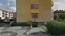 Bostadsrätt till salu, Köping, &lt;span class=&quot;blurred street&quot; onclick=&quot;ProcessAdRequest(5209276)&quot;&gt;&lt;span class=&quot;hint&quot;&gt;Se gatunamn&lt;/span&gt;[xxxxxxxxxx]&lt;/span&gt;