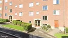 Bostadsrätt till salu, Örgryte-Härlanda, &lt;span class=&quot;blurred street&quot; onclick=&quot;ProcessAdRequest(5209278)&quot;&gt;&lt;span class=&quot;hint&quot;&gt;Se gatunamn&lt;/span&gt;[xxxxxxxxxx]&lt;/span&gt;