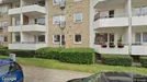 Bostadsrätt till salu, Malmö Centrum, &lt;span class=&quot;blurred street&quot; onclick=&quot;ProcessAdRequest(5209282)&quot;&gt;&lt;span class=&quot;hint&quot;&gt;Se gatunamn&lt;/span&gt;[xxxxxxxxxx]&lt;/span&gt;