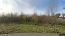 Bostadsrätt till salu, Varberg, &lt;span class=&quot;blurred street&quot; onclick=&quot;ProcessAdRequest(5209289)&quot;&gt;&lt;span class=&quot;hint&quot;&gt;Se gatunamn&lt;/span&gt;[xxxxxxxxxx]&lt;/span&gt;