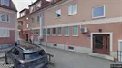 Lägenhet att hyra, Trosa, &lt;span class=&quot;blurred street&quot; onclick=&quot;ProcessAdRequest(5209292)&quot;&gt;&lt;span class=&quot;hint&quot;&gt;Se gatunamn&lt;/span&gt;[xxxxxxxxxx]&lt;/span&gt;