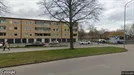 Lägenhet att hyra, Halmstad, &lt;span class=&quot;blurred street&quot; onclick=&quot;ProcessAdRequest(5209298)&quot;&gt;&lt;span class=&quot;hint&quot;&gt;Se gatunamn&lt;/span&gt;[xxxxxxxxxx]&lt;/span&gt;
