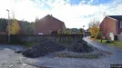 Lägenhet att hyra, Gävle, &lt;span class=&quot;blurred street&quot; onclick=&quot;ProcessAdRequest(5209301)&quot;&gt;&lt;span class=&quot;hint&quot;&gt;Se gatunamn&lt;/span&gt;[xxxxxxxxxx]&lt;/span&gt;