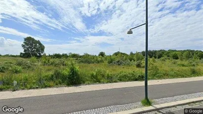 Lägenheter till salu i Malmö Centrum - Bild från Google Street View