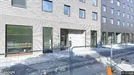 Lägenhet till salu, Lundby, &lt;span class=&quot;blurred street&quot; onclick=&quot;ProcessAdRequest(5209317)&quot;&gt;&lt;span class=&quot;hint&quot;&gt;Se gatunamn&lt;/span&gt;[xxxxxxxxxx]&lt;/span&gt;