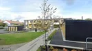 Lägenhet att hyra, Alingsås, &lt;span class=&quot;blurred street&quot; onclick=&quot;ProcessAdRequest(5209320)&quot;&gt;&lt;span class=&quot;hint&quot;&gt;Se gatunamn&lt;/span&gt;[xxxxxxxxxx]&lt;/span&gt;