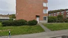 Lägenhet att hyra, Alingsås, &lt;span class=&quot;blurred street&quot; onclick=&quot;ProcessAdRequest(5209322)&quot;&gt;&lt;span class=&quot;hint&quot;&gt;Se gatunamn&lt;/span&gt;[xxxxxxxxxx]&lt;/span&gt;
