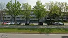 Lägenhet att hyra, Alingsås, &lt;span class=&quot;blurred street&quot; onclick=&quot;ProcessAdRequest(5209325)&quot;&gt;&lt;span class=&quot;hint&quot;&gt;Se gatunamn&lt;/span&gt;[xxxxxxxxxx]&lt;/span&gt;