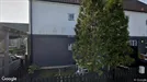 Lägenhet att hyra, Helsingborg, &lt;span class=&quot;blurred street&quot; onclick=&quot;ProcessAdRequest(5209351)&quot;&gt;&lt;span class=&quot;hint&quot;&gt;Se gatunamn&lt;/span&gt;[xxxxxxxxxx]&lt;/span&gt;