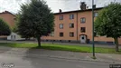 Lägenhet att hyra, Vimmerby, &lt;span class=&quot;blurred street&quot; onclick=&quot;ProcessAdRequest(5209354)&quot;&gt;&lt;span class=&quot;hint&quot;&gt;Se gatunamn&lt;/span&gt;[xxxxxxxxxx]&lt;/span&gt;