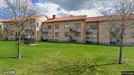 Lägenhet att hyra, Halmstad, &lt;span class=&quot;blurred street&quot; onclick=&quot;ProcessAdRequest(5209355)&quot;&gt;&lt;span class=&quot;hint&quot;&gt;Se gatunamn&lt;/span&gt;[xxxxxxxxxx]&lt;/span&gt;
