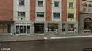 Lägenhet att hyra, Halmstad, &lt;span class=&quot;blurred street&quot; onclick=&quot;ProcessAdRequest(5209357)&quot;&gt;&lt;span class=&quot;hint&quot;&gt;Se gatunamn&lt;/span&gt;[xxxxxxxxxx]&lt;/span&gt;