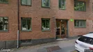 Lägenhet att hyra, Göteborg, Adress ej angivet