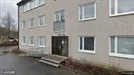 Lägenhet att hyra, Linköping, &lt;span class=&quot;blurred street&quot; onclick=&quot;ProcessAdRequest(5209367)&quot;&gt;&lt;span class=&quot;hint&quot;&gt;Se gatunamn&lt;/span&gt;[xxxxxxxxxx]&lt;/span&gt;