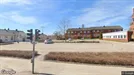 Lägenhet att hyra, Askersund, &lt;span class=&quot;blurred street&quot; onclick=&quot;ProcessAdRequest(5209371)&quot;&gt;&lt;span class=&quot;hint&quot;&gt;Se gatunamn&lt;/span&gt;[xxxxxxxxxx]&lt;/span&gt;