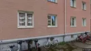 Lägenhet att hyra, Kristinehamn, Västgötagatan<span class="blurred street-number" onclick="ProcessAdRequest(5209372)"><span class="hint">Se väg-nr</span>[xxxxxxxx]</span>
