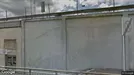 Lägenhet att hyra, Södermalm, &lt;span class=&quot;blurred street&quot; onclick=&quot;ProcessAdRequest(5209381)&quot;&gt;&lt;span class=&quot;hint&quot;&gt;Se gatunamn&lt;/span&gt;[xxxxxxxxxx]&lt;/span&gt;