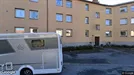 Lägenhet att hyra, Norrköping, &lt;span class=&quot;blurred street&quot; onclick=&quot;ProcessAdRequest(5209448)&quot;&gt;&lt;span class=&quot;hint&quot;&gt;Se gatunamn&lt;/span&gt;[xxxxxxxxxx]&lt;/span&gt;