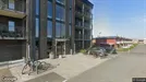 Lägenhet att hyra, Kristianstad, &lt;span class=&quot;blurred street&quot; onclick=&quot;ProcessAdRequest(5209508)&quot;&gt;&lt;span class=&quot;hint&quot;&gt;Se gatunamn&lt;/span&gt;[xxxxxxxxxx]&lt;/span&gt;