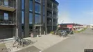 Lägenhet att hyra, Kristianstad, Stenskeppsvägen