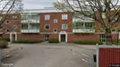 Lägenhet att hyra, Halmstad, &lt;span class=&quot;blurred street&quot; onclick=&quot;ProcessAdRequest(5209510)&quot;&gt;&lt;span class=&quot;hint&quot;&gt;Se gatunamn&lt;/span&gt;[xxxxxxxxxx]&lt;/span&gt;