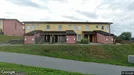Lägenhet att hyra, Härnösand, &lt;span class=&quot;blurred street&quot; onclick=&quot;ProcessAdRequest(5209514)&quot;&gt;&lt;span class=&quot;hint&quot;&gt;Se gatunamn&lt;/span&gt;[xxxxxxxxxx]&lt;/span&gt;