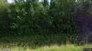 Lägenhet att hyra, Härnösand, &lt;span class=&quot;blurred street&quot; onclick=&quot;ProcessAdRequest(5209515)&quot;&gt;&lt;span class=&quot;hint&quot;&gt;Se gatunamn&lt;/span&gt;[xxxxxxxxxx]&lt;/span&gt;