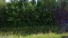 Lägenhet att hyra, Härnösand, &lt;span class=&quot;blurred street&quot; onclick=&quot;ProcessAdRequest(5209515)&quot;&gt;&lt;span class=&quot;hint&quot;&gt;Se gatunamn&lt;/span&gt;[xxxxxxxxxx]&lt;/span&gt;