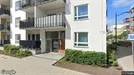 Lägenhet att hyra, Fosie, &lt;span class=&quot;blurred street&quot; onclick=&quot;ProcessAdRequest(5209524)&quot;&gt;&lt;span class=&quot;hint&quot;&gt;Se gatunamn&lt;/span&gt;[xxxxxxxxxx]&lt;/span&gt;