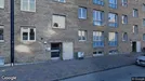Lägenhet att hyra, Malmö Centrum, &lt;span class=&quot;blurred street&quot; onclick=&quot;ProcessAdRequest(5209525)&quot;&gt;&lt;span class=&quot;hint&quot;&gt;Se gatunamn&lt;/span&gt;[xxxxxxxxxx]&lt;/span&gt;