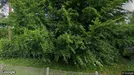 Lägenhet att hyra, Vellinge, &lt;span class=&quot;blurred street&quot; onclick=&quot;ProcessAdRequest(5209528)&quot;&gt;&lt;span class=&quot;hint&quot;&gt;Se gatunamn&lt;/span&gt;[xxxxxxxxxx]&lt;/span&gt;
