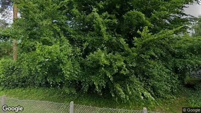 Lägenheter att hyra i Vellinge - Bild från Google Street View