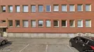 Lägenhet att hyra, Borås, &lt;span class=&quot;blurred street&quot; onclick=&quot;ProcessAdRequest(5209529)&quot;&gt;&lt;span class=&quot;hint&quot;&gt;Se gatunamn&lt;/span&gt;[xxxxxxxxxx]&lt;/span&gt;