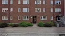 Lägenhet att hyra, Borås, <span class="blurred street" onclick="ProcessAdRequest(5209530)"><span class="hint">Se gatunamn</span>[xxxxxxxxxx]</span>