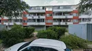 Lägenhet att hyra, Borås, &lt;span class=&quot;blurred street&quot; onclick=&quot;ProcessAdRequest(5209532)&quot;&gt;&lt;span class=&quot;hint&quot;&gt;Se gatunamn&lt;/span&gt;[xxxxxxxxxx]&lt;/span&gt;