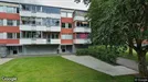 Lägenhet att hyra, Borås, &lt;span class=&quot;blurred street&quot; onclick=&quot;ProcessAdRequest(5209533)&quot;&gt;&lt;span class=&quot;hint&quot;&gt;Se gatunamn&lt;/span&gt;[xxxxxxxxxx]&lt;/span&gt;