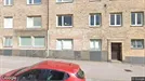 Lägenhet att hyra, Majorna-Linné, &lt;span class=&quot;blurred street&quot; onclick=&quot;ProcessAdRequest(5209534)&quot;&gt;&lt;span class=&quot;hint&quot;&gt;Se gatunamn&lt;/span&gt;[xxxxxxxxxx]&lt;/span&gt;