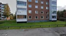Lägenhet att hyra, Trollhättan, &lt;span class=&quot;blurred street&quot; onclick=&quot;ProcessAdRequest(5209535)&quot;&gt;&lt;span class=&quot;hint&quot;&gt;Se gatunamn&lt;/span&gt;[xxxxxxxxxx]&lt;/span&gt;