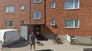 Lägenhet att hyra, Helsingborg, O D Krooks gata<span class="blurred street-number" onclick="ProcessAdRequest(5209537)"><span class="hint">Se väg-nr</span>[xxxxxxxx]</span>