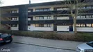 Lägenhet att hyra, Helsingborg, Häradsgatan
