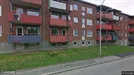 Lägenhet att hyra, Trollhättan, &lt;span class=&quot;blurred street&quot; onclick=&quot;ProcessAdRequest(5209549)&quot;&gt;&lt;span class=&quot;hint&quot;&gt;Se gatunamn&lt;/span&gt;[xxxxxxxxxx]&lt;/span&gt;