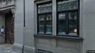 Lägenhet att hyra, Malmö Centrum, &lt;span class=&quot;blurred street&quot; onclick=&quot;ProcessAdRequest(5209553)&quot;&gt;&lt;span class=&quot;hint&quot;&gt;Se gatunamn&lt;/span&gt;[xxxxxxxxxx]&lt;/span&gt;